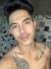 Gay massage by bagitoforhire - 214397 | RentMasseur