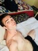 Gay massage by JakeInWaiks - 211227 | RentMasseur