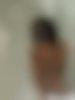 Gay massage by Abonito - 212943 | RentMasseur