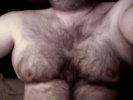 Gay massage by hairymasseur - 213042 | RentMasseur