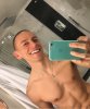 Gay massage by Andreas - 209379 | RentMasseur