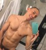 Gay massage by Andreas - 209383 | RentMasseur