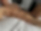 Gay massage by Andreas - 214155 | RentMasseur