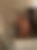 Gay massage by strongtwohands - 236118 | RentMasseur