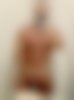 Gay massage by strongtwohands - 240986 | RentMasseur