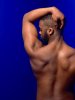 Gay massage by ShawnMonroe - 232442 | RentMasseur