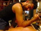 Gay massage by artsandrituals - 227255 | RentMasseur
