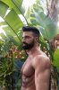 Gay massage by DARIOOWEN - 220549 | RentMasseur