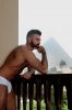 Gay massage by DARIOOWEN - 231025 | RentMasseur