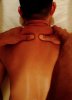 Gay massage by JasonKuno - 217972 | RentMasseur