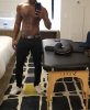 Gay massage by Hollywoodshawn - 236609 | RentMasseur