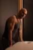 Gay massage by MaxFeelgood - 239173 | RentMasseur
