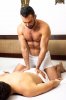 Gay massage by Kris_Masseur - 224705 | RentMasseur