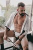Gay massage by Kris_Masseur - 239995 | RentMasseur