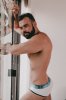 Gay massage by Kris_Masseur - 239999 | RentMasseur