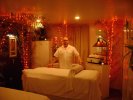 Gay massage by TotalTranquility - 232502 | RentMasseur