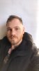 Gay massage by BeauxBataille - 220951 | RentMasseur