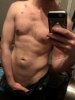 Gay massage by BeauxBataille - 232417 | RentMasseur