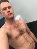 Gay massage by BeauxBataille - 234728 | RentMasseur