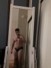 Gay massage by horacetuition - 228605 | RentMasseur