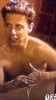 Gay massage by tantrictouchnyc - 221954 | RentMasseur