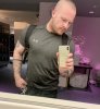 Gay massage by Justin_NYC - 242245 | RentMasseur
