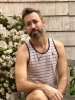 Gay massage by TravelingHands - 216275 | RentMasseur