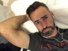 Gay massage by TravelingHands - 216276 | RentMasseur