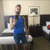 Gay massage by TravelingHands - 216289 | RentMasseur