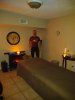 Gay massage by RobCMT - 215887 | RentMasseur