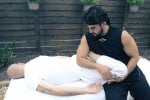 Gay massage by Malebestmasor - 236296 | RentMasseur