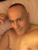 Gay massage by BodyWerX - 244177 | RentMasseur