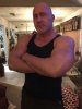 Gay massage by collinmichaels - 232697 | RentMasseur