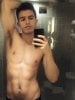 Gay massage by Strong_Hands - 237377 | RentMasseur