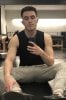 Gay massage by Strong_Hands - 237376 | RentMasseur