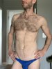 Gay massage by SouthBay_Sean - 236147 | RentMasseur