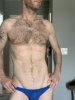 Gay massage by SouthBay_Sean - 236148 | RentMasseur