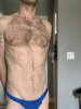 Gay massage by SouthBay_Sean - 236149 | RentMasseur