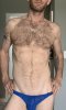 Gay massage by SouthBay_Sean - 236145 | RentMasseur