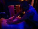 Gay massage by Relaxwithmoi - 235409 | RentMasseur