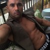 Gay massage by RioBrazil - 239859 | RentMasseur
