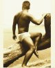 Gay massage by MVSanAntonioRd - 242134 | RentMasseur