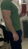 Gay massage by ABCDE - 230730 | RentMasseur