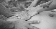 Gay massage by FourHandsUSA - 220135 | RentMasseur