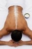 Gay massage by FourHandsUSA - 220141 | RentMasseur