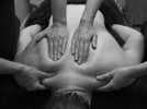 Gay massage by FourHandsUSA - 229280 | RentMasseur