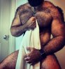 Gay massage by Castrox - 233833 | RentMasseur