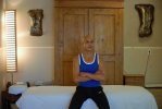 Gay massage by AthleticLean - 218208 | RentMasseur