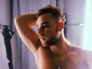 Gay massage by XXOliver - 229168 | RentMasseur