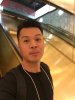 Gay massage by AndyProTouch - 233165 | RentMasseur